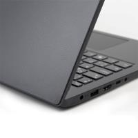 LENOVO V15 82KB00GQTX I5-1135G7 8GB 256G MX350 2GB VGA, ETH VAR, 15.6" DOS 